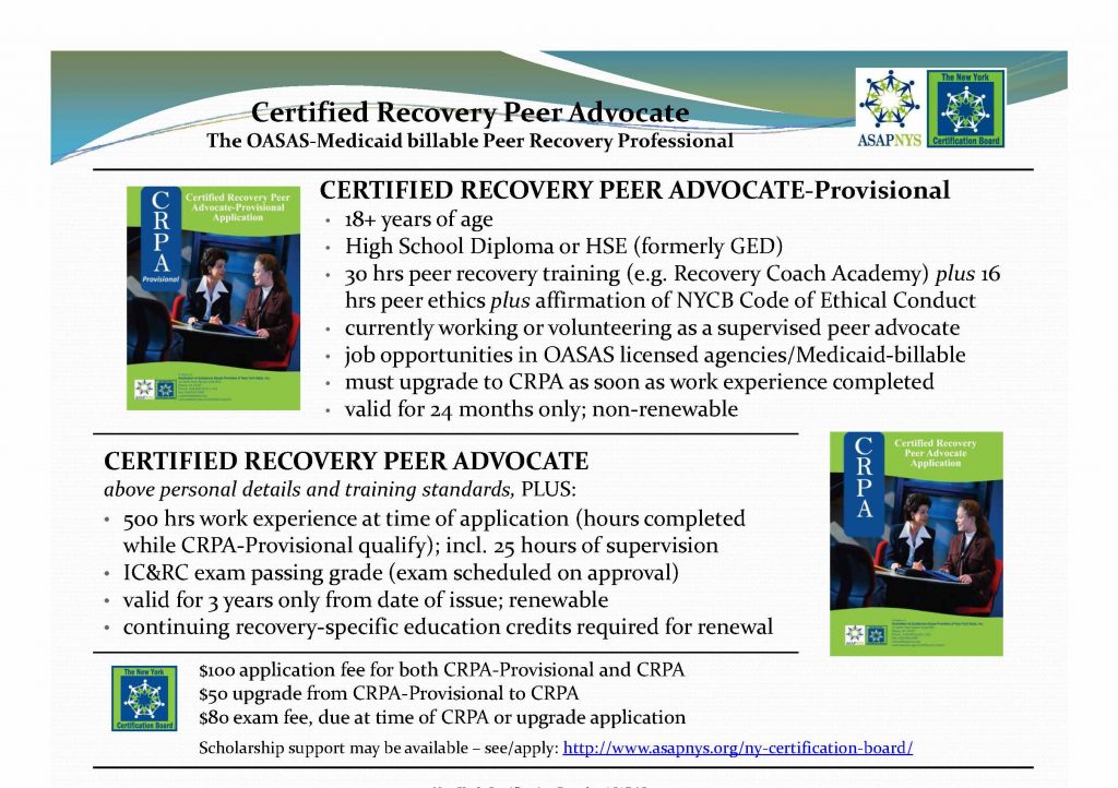 Lic Scholarship Application Forms Pdf