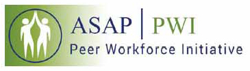 ASAP-PWI.logo.Apr-2017